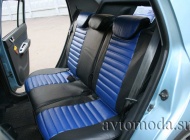 Hyundai Getz II