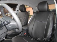 Hyundai Solaris II