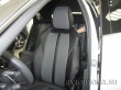 Авточехлы Peugeot 3008 II