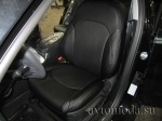 Kia Optima IV