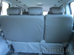 Hyundai Н-1