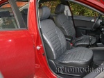 Kia Cerato II