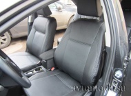 Toyota Corolla XI