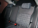 Skoda Octavia A5
