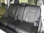 Nissan X-Trail III