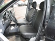 Авточехлы Renault Logan