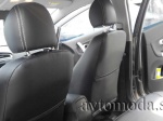 Kia Ceed II