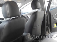 Kia Ceed II