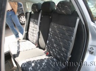 Volkswagen Passat B5