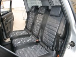 Ford C Max