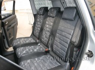 Ford C Max