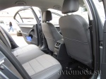Skoda Octavia A7