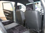 Lifan Breez