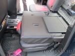 Opel Meriva B