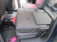 Opel Meriva B