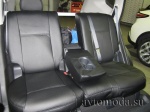 Nissan X-Trail III