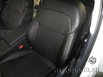 Skoda Superb III