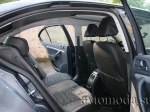 Skoda Octavia A5