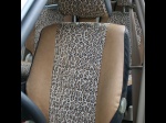 Chery Cross Eastar
