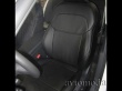 Авточехлы Skoda Superb III