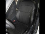 Skoda Superb III