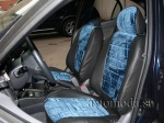 Hyundai Elantra III