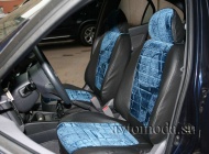 Hyundai Elantra III