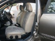 Авточехлы Nissan Almera II