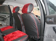 Ford Focus II
