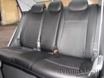 Hyundai Solaris II