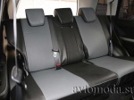 Suzuki Grand Vitara III
