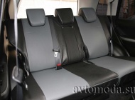 Suzuki Grand Vitara III