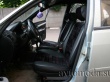 Авточехлы Lifan Breez