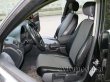 Авточехлы Audi A4