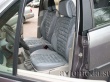 Авточехлы Renault Grand Scenic II
