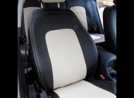 Kia Ceed II