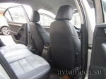 Skoda Octavia A7