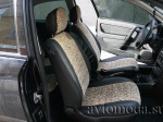 Opel Astra H