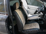 Opel Astra H