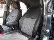 Авточехлы Skoda Rapid