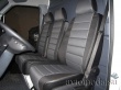 Авточехлы Mersedes Sprinter