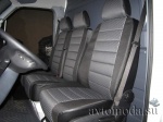 Mersedes Sprinter