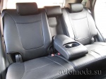 Kia Sorento II