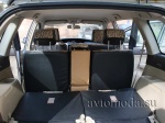 Chery Cross Eastar