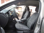 Skoda Octavia A7