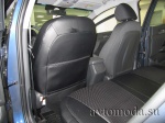 Hyundai Elantra VI