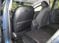 Hyundai Elantra VI