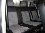 Volkswagen Caravelle T6