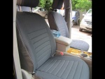 Toyota Higlander II