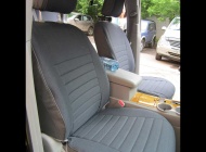 Toyota Higlander II
